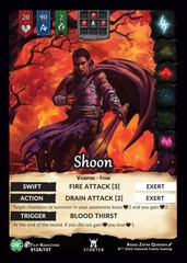 Shoon (Filip)